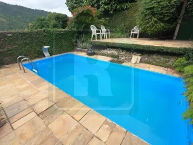 Casa com 3 Quartos à venda, 250m² no São Francisco, Niterói
