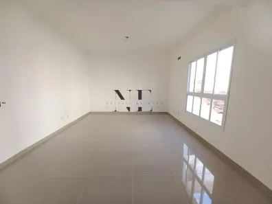 Casa de Condomínio com 2 Quartos à venda, 103m² no Marapé, Santos