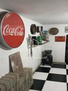 Casa com 3 Quartos à venda, 170m² no Parque Imperial, São Paulo