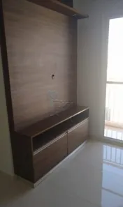 Apartamento com 3 Quartos à venda, 58m² no Campos Elíseos, Ribeirão Preto