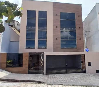 Casa com 3 Quartos à venda, 320m² no Lagoa Seca, São Lourenço