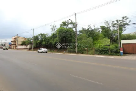 Lote/Terreno à venda, 5600m² no Nossa Senhora das Graças, Canoas