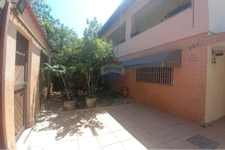 Casa com 3 Quartos à venda, 205m² no Indaiá, Bertioga