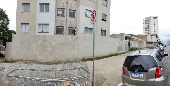 Apartamento com 2 Quartos à venda, 37m² no Vila Ré, São Paulo