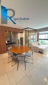 Apartamento com 2 Quartos à venda, 80m² no Horto Florestal, Salvador