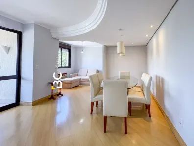 Apartamento com 2 Quartos à venda, 80m² no Passo da Areia, Porto Alegre