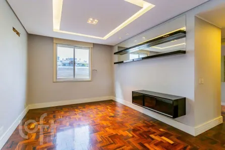 Apartamento com 2 Quartos à venda, 70m² no Mont Serrat, Porto Alegre