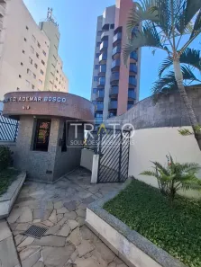Apartamento com 3 Quartos à venda, 96m² no Vila Teixeira, Campinas
