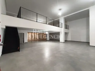 Ponto Comercial para alugar, 600m² no Gleba Fazenda Palhano, Londrina