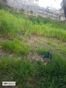 Lote/Terreno à venda, 297m² no Chácaras Alpina, Valinhos