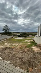 Lote/Terreno à venda, 860m² no Condomínio Residencial Altos da Quinta, São José dos Campos