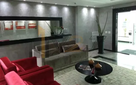 Apartamento com 3 Quartos à venda, 156m² no Canto do Forte, Praia Grande