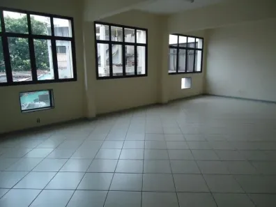 Sala Comercial para alugar, 550m² no Maracanã, Rio de Janeiro