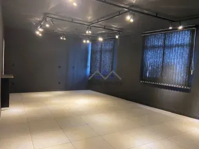 Prédio Comercial para alugar, 160m² no Centro, Jundiaí