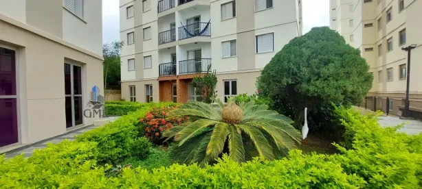 Apartamento com 3 Quartos à venda, 65m² no Jardim Botucatu, São Paulo