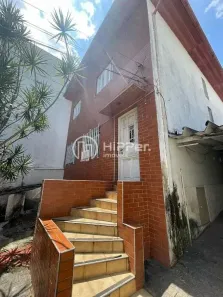 Casa com 2 Quartos à venda, 160m² no Casa Verde, São Paulo