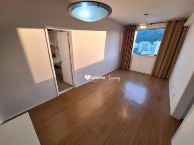 Apartamento com 2 Quartos à venda, 76m² no Vila Isabel, Rio de Janeiro