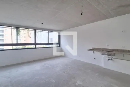 Apartamento com 3 Quartos à venda, 82m² no Vila Ipojuca, São Paulo