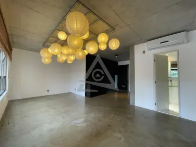 Apartamento com 1 Quarto à venda, 70m² no Centro, Campinas