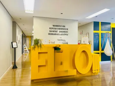 Sala Comercial para alugar, 250m² no Vila Olímpia, São Paulo