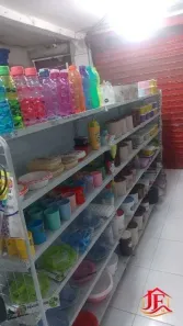 Ponto Comercial para alugar, 25m² no Engenho Velho da Federação, Salvador