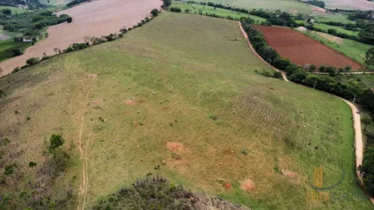 Lote/Terreno à venda, 130269m² no Campo Alegre, Conselheiro Lafaiete