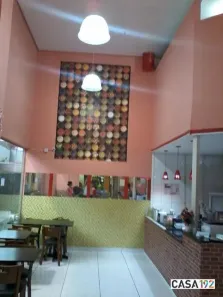 Ponto Comercial à venda, 64m² no Barra Funda, São Paulo
