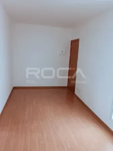 Apartamento com 2 Quartos à venda, 41m² no Alta Vista, Ribeirão Preto