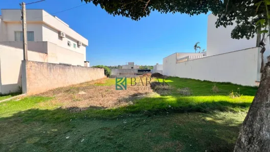 Lote/Terreno à venda, 350m² no Jardim Paraíso, Maringá