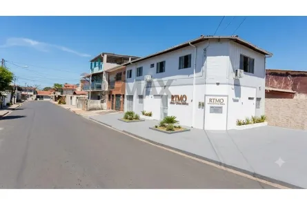Sala Comercial para alugar, 28m² no Jatiúca, Maceió