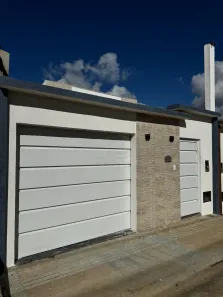 Casa com 3 Quartos à venda, 90m² no Primavera, Vitória da Conquista