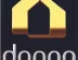 Miniatura da foto de Donna Negociacoes Imobiliarias Ltda