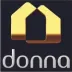 Miniatura da foto de Donna Negociacoes Imobiliarias Ltda