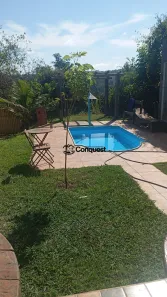 Casa com 4 Quartos à venda, 360m² no Jardim das Oliveiras (Melo Viana), Esmeraldas