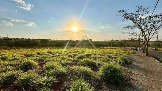 Lote/Terreno à venda, 2442m² no Loteamento Industrial, Santa Bárbara D'Oeste