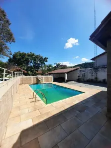 Casa com 5 Quartos à venda, 236m² no Jardim Itapema, Guararema