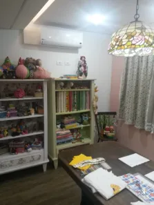 Sala Comercial à venda, 60m² no Rudge Ramos, São Bernardo do Campo