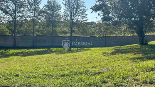 Lote/Terreno à venda, 1099m² no Jardim Paraíso II, Itu