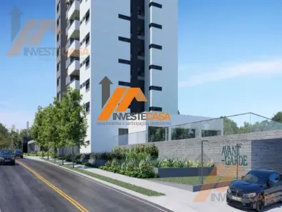 Apartamento com 3 Quartos à venda, 126m² no Parque Campolim, Sorocaba