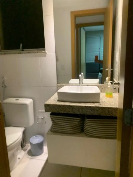 Foto 20