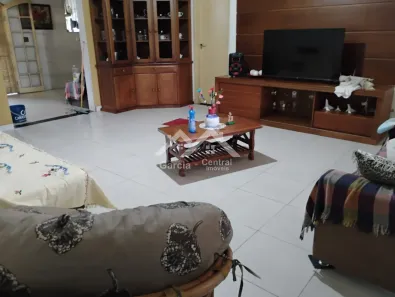 Fazenda/Sítio com 2 Quartos à venda, 5m² no Chácaras São Francisco, Peruíbe