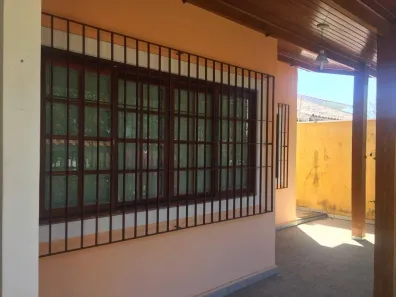 Casa com 3 Quartos à venda, 220m² no Jardim das Indústrias, São José dos Campos