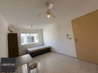 Kitnet à venda, 25m² no Centro Histórico, Porto Alegre