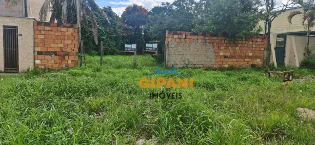Lote/Terreno à venda, 1139m² no Chácara Panorama, Jaguariúna