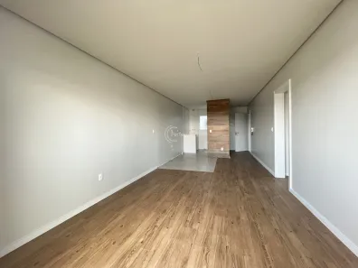 Apartamento com 2 Quartos à venda, 128m² no Esplanada, Caxias do Sul
