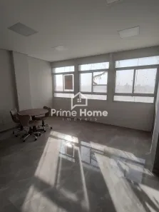 Sala Comercial com 1 Quarto para alugar, 35m² no Centro, Campinas