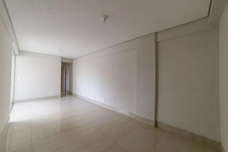 Foto 22