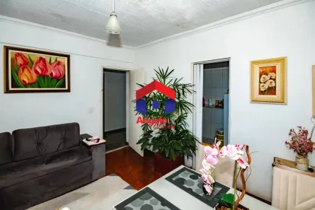 Apartamento com 2 Quartos à venda, 66m² no São João Batista (Venda Nova), Belo Horizonte