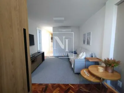 Apartamento com 2 Quartos à venda, 70m² no Copacabana, Rio de Janeiro
