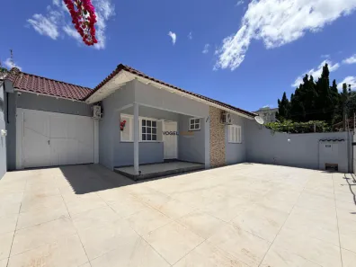 Casa de Condomínio com 2 Quartos à venda, 177m² no Rio Branco, Canoas